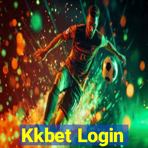 Kkbet Login